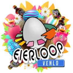 eierloop venlo