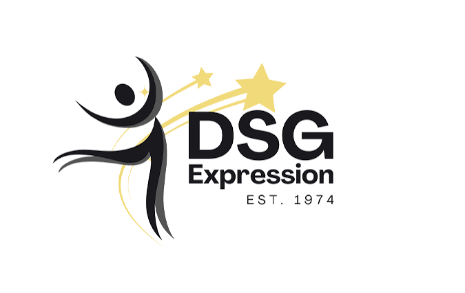 expres