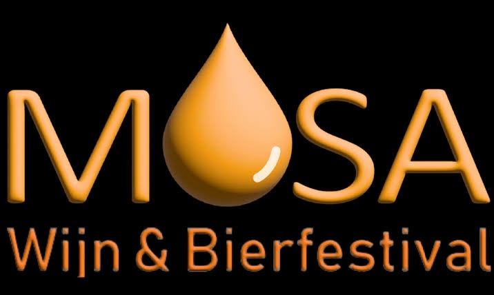 mosa