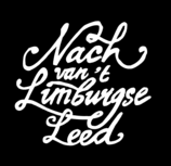 nacht