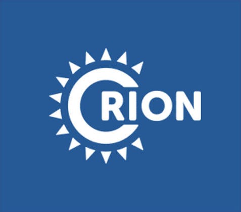 orion