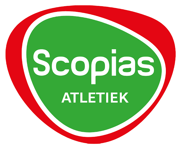 scopias