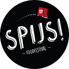spijs