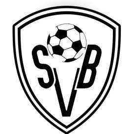 svb