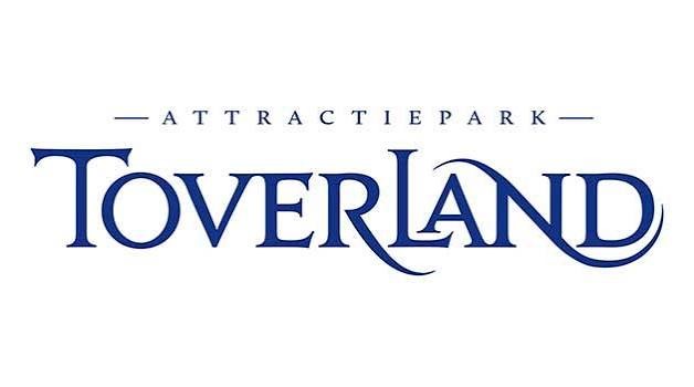 toverland