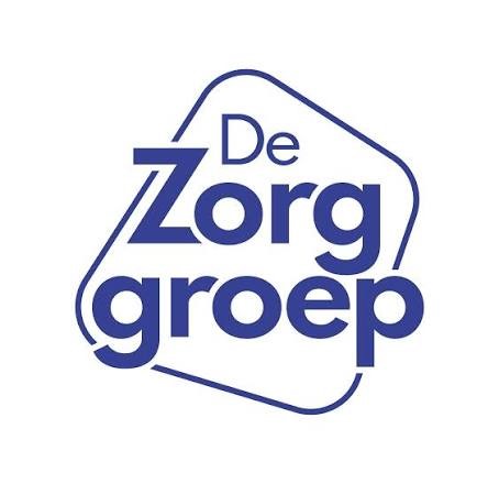 zorggroep