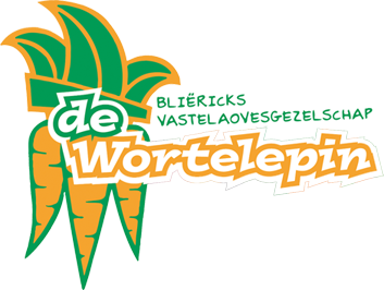 Wortelepin logo