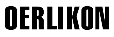 oerlikon1